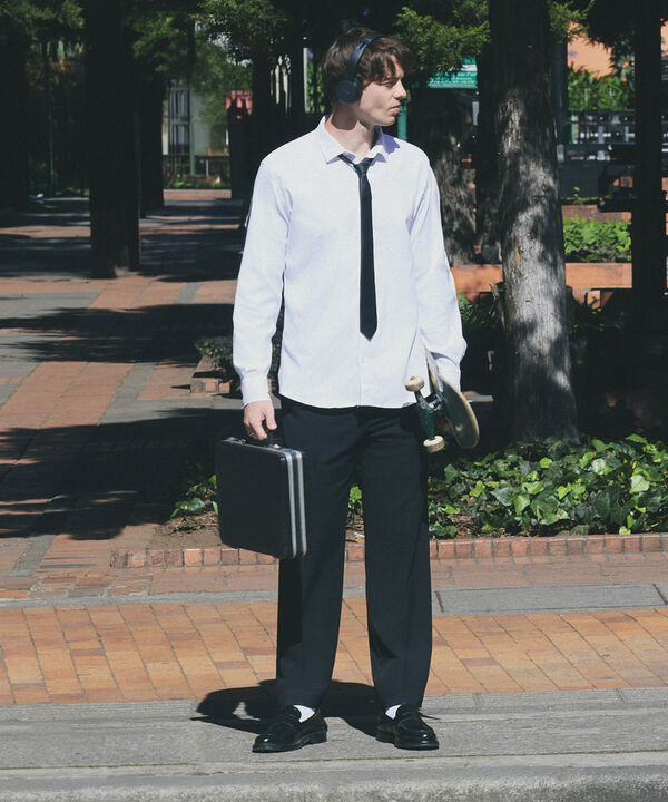 Pantalones para hombre image number null