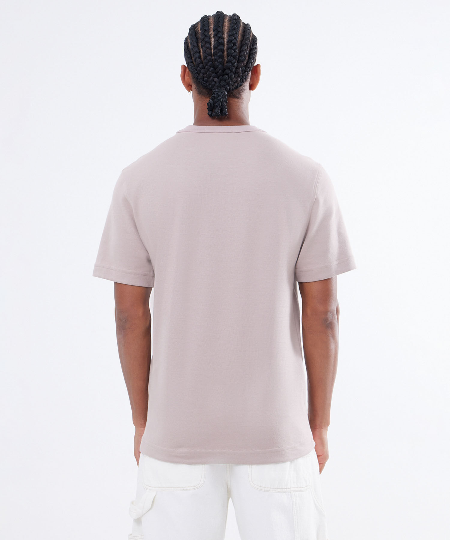 Camisetas para hombre