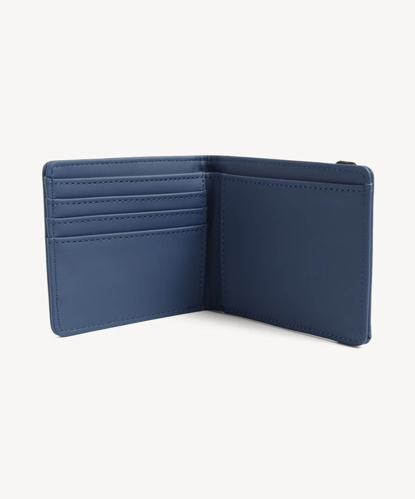 Billeteras para hombre
