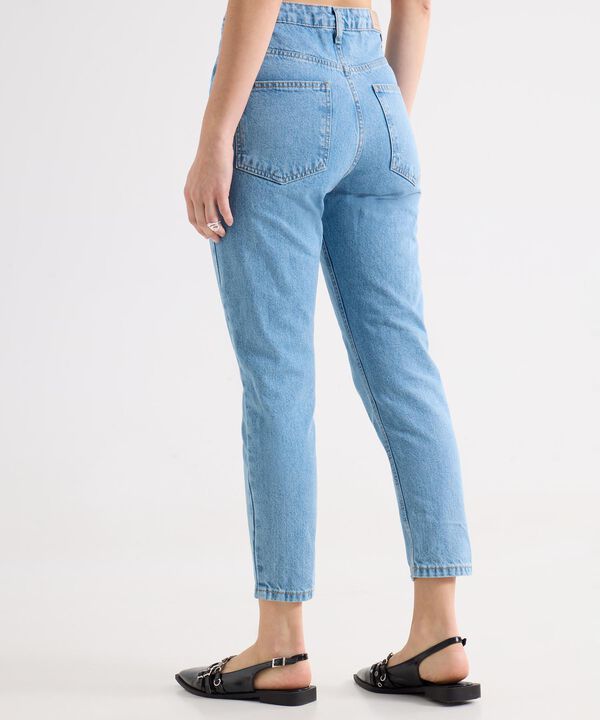 Jeans dama