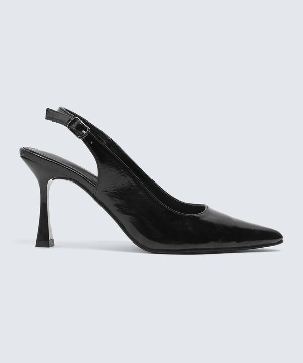 Tacones image number null