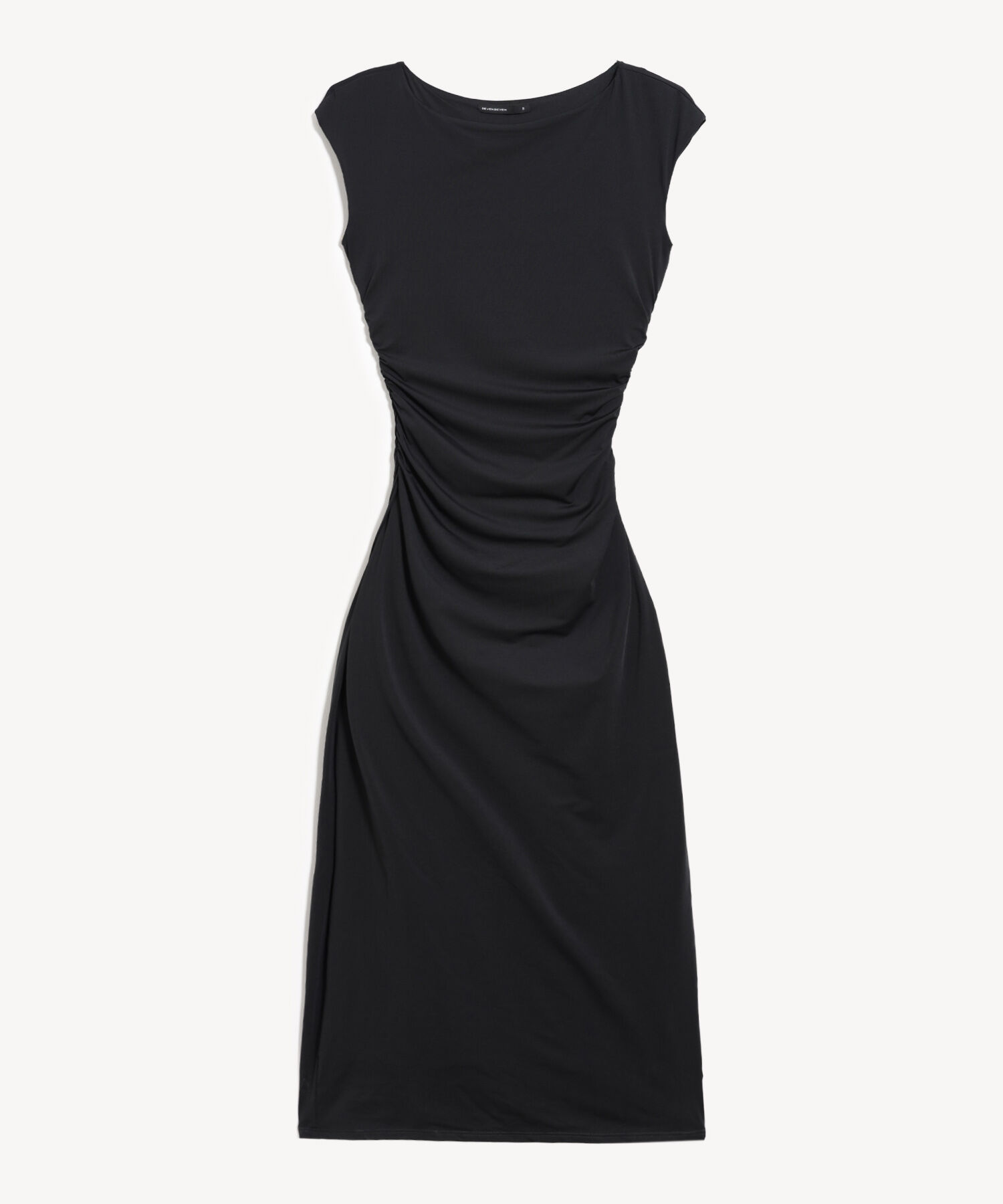 Vestidos de moda