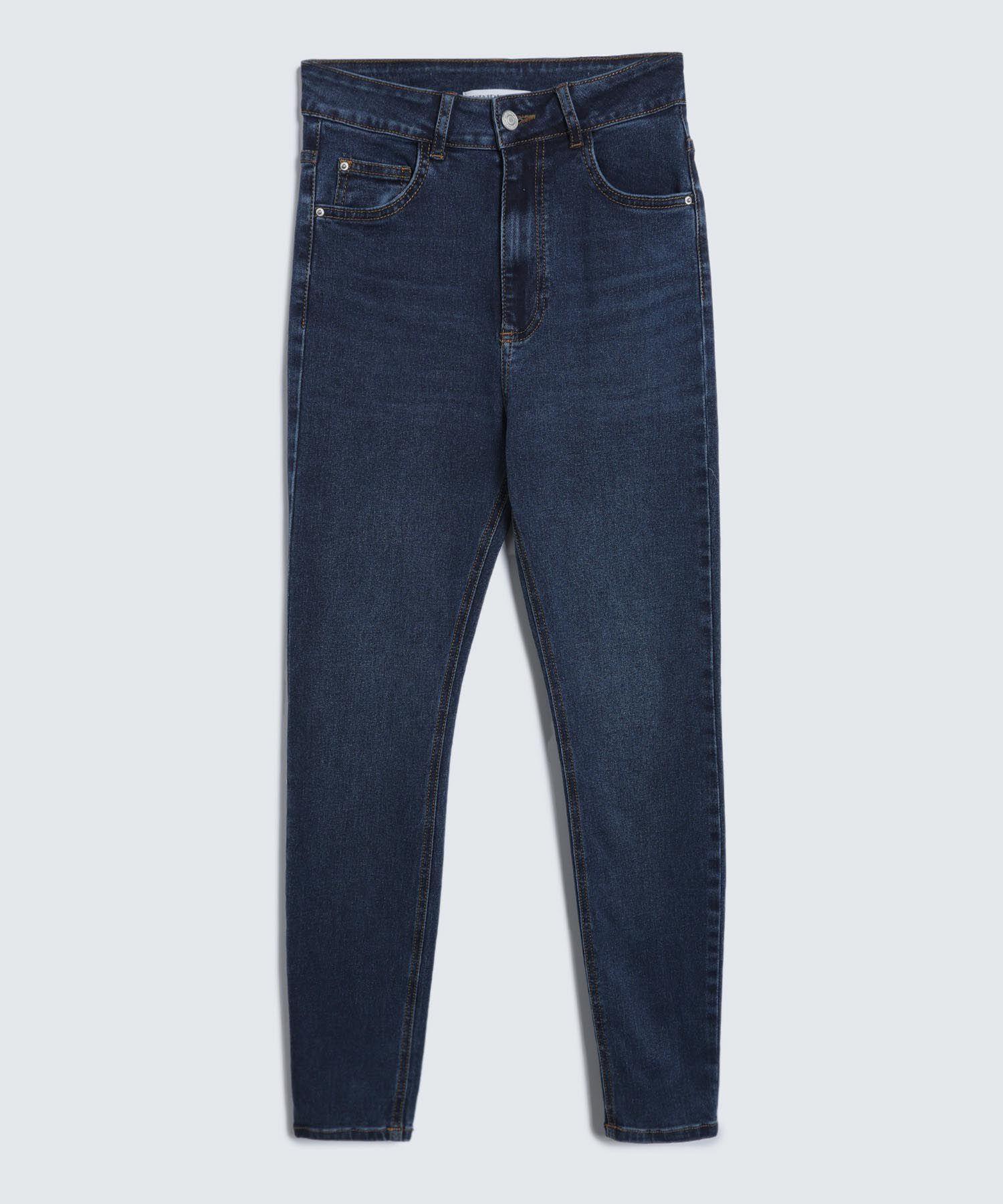 Jeans dama