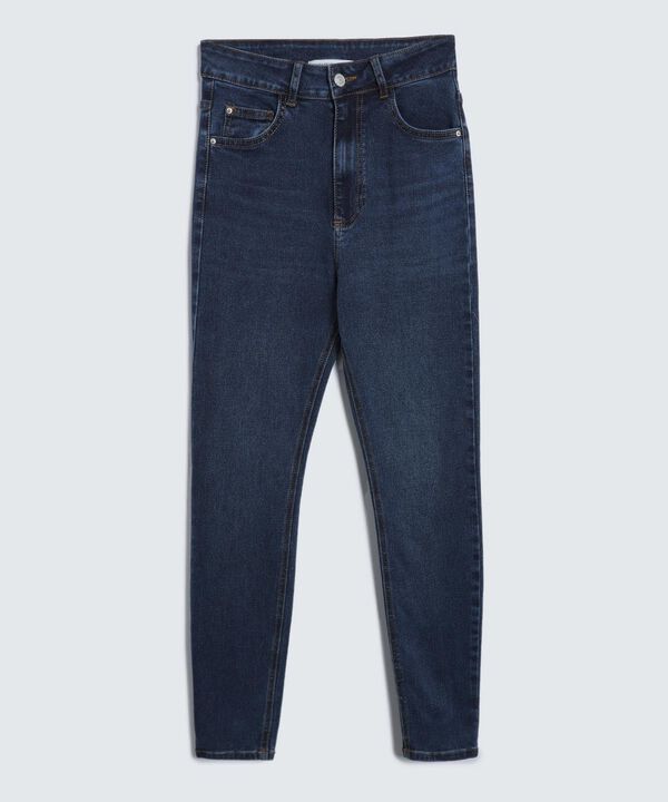 Jeans dama