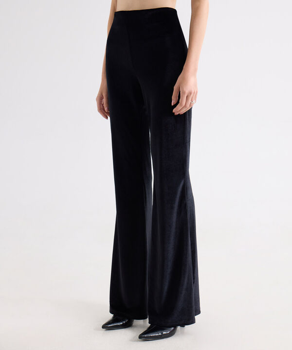 Pantalones para mujer image number null