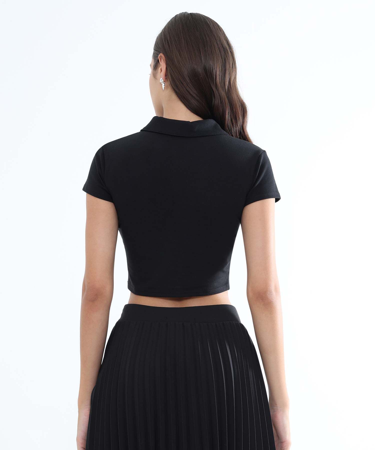 Camisetas Mujer
