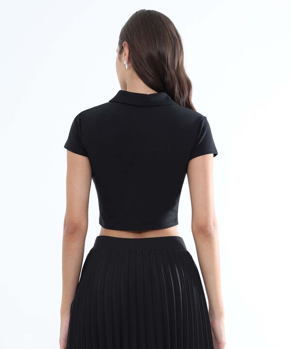 Camisetas Mujer