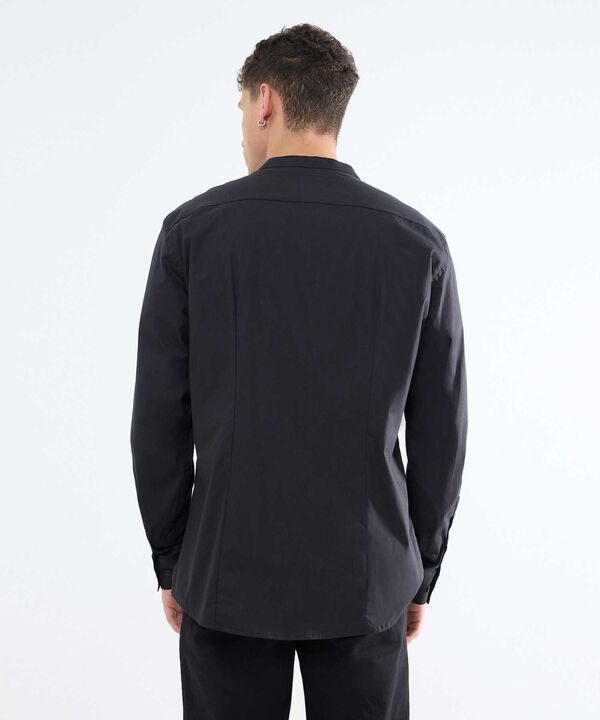 Camisas para hombre