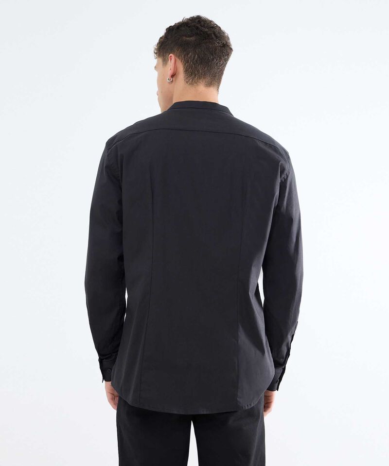 Camisas para hombre