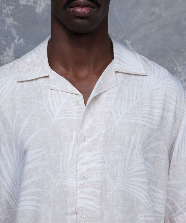 Camisas para hombre image number null