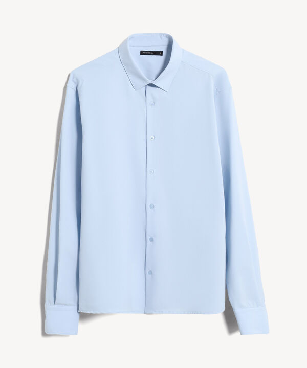 Camisas para hombre image number null