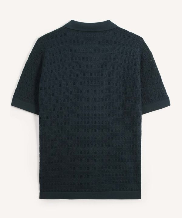 Camisas para hombre image number null