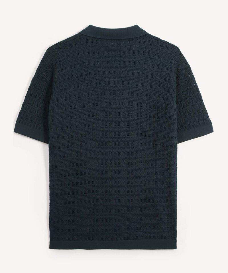 Camisas para hombre