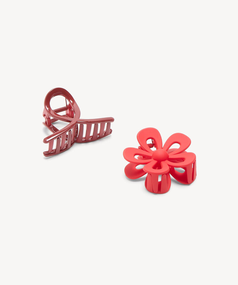 Accesorios de cabello
