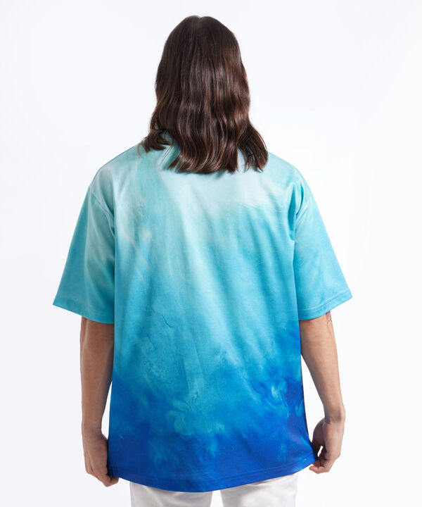 Camisetas Para Hombre