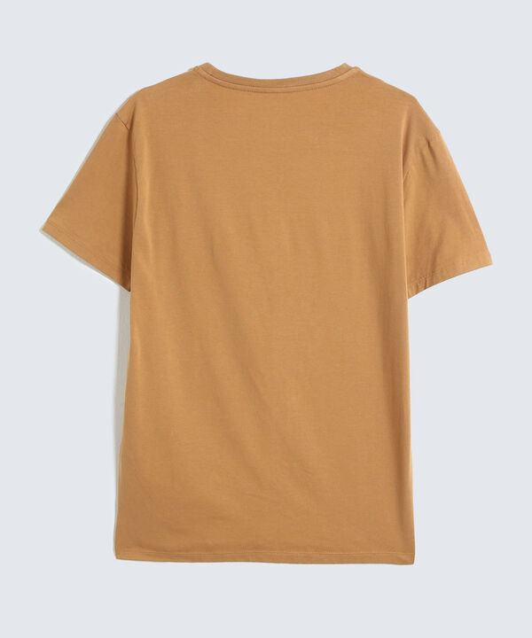 Camisetas para hombre image number null