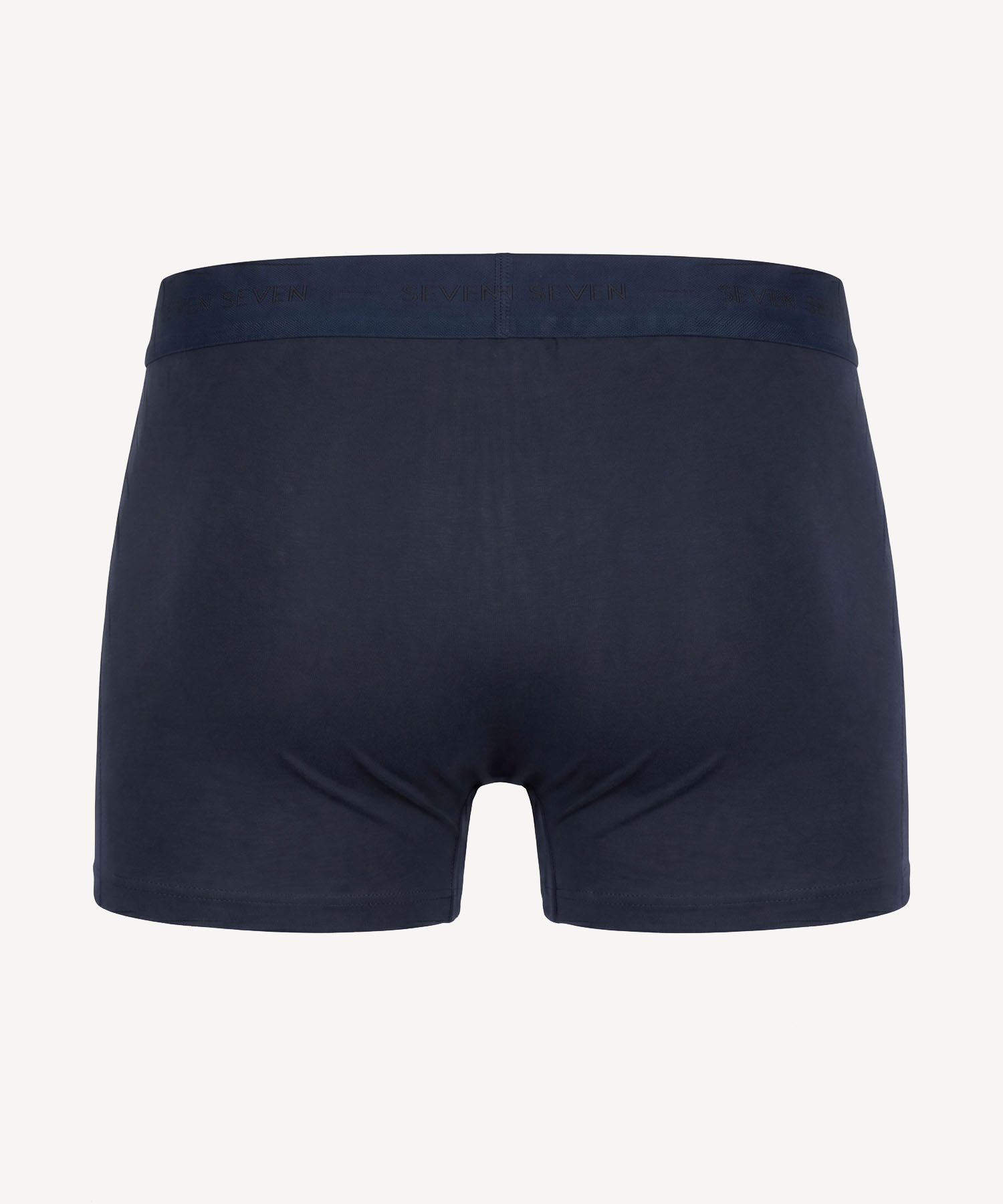 Pantaloncillo Hombre SevenSeven