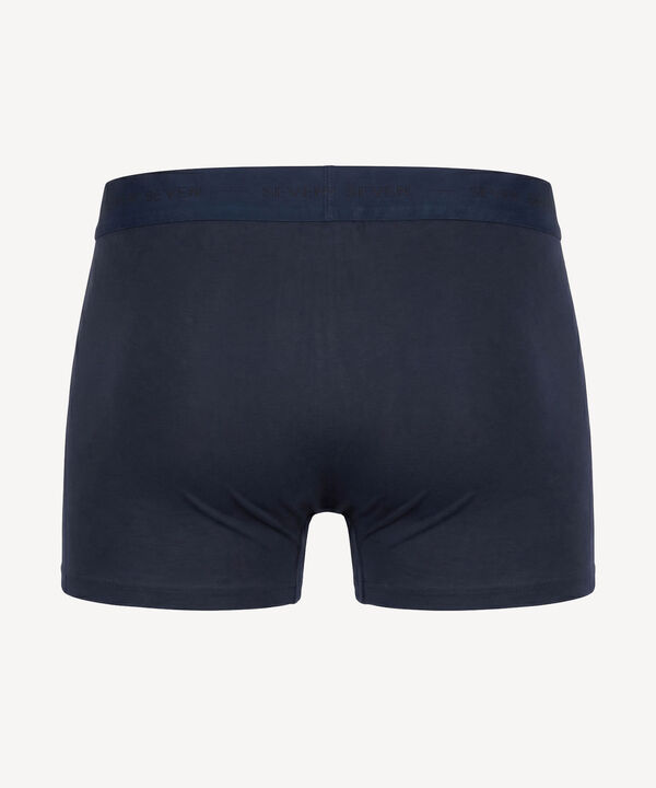Pantaloncillo Hombre SevenSeven