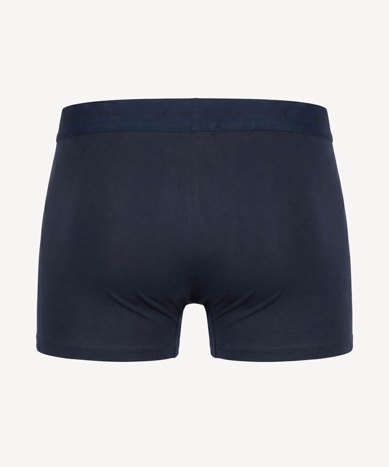 Pantaloncillo Hombre SevenSeven
