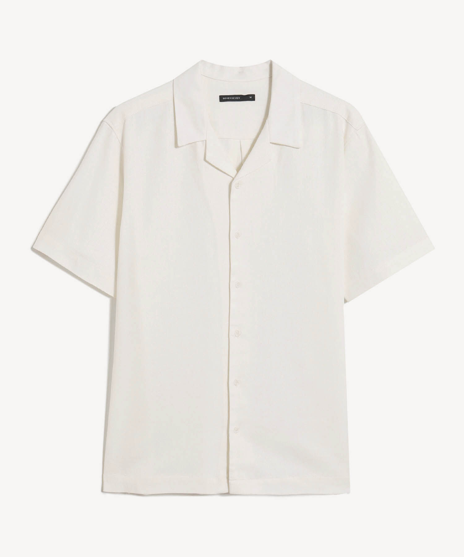 Camisa para hombre