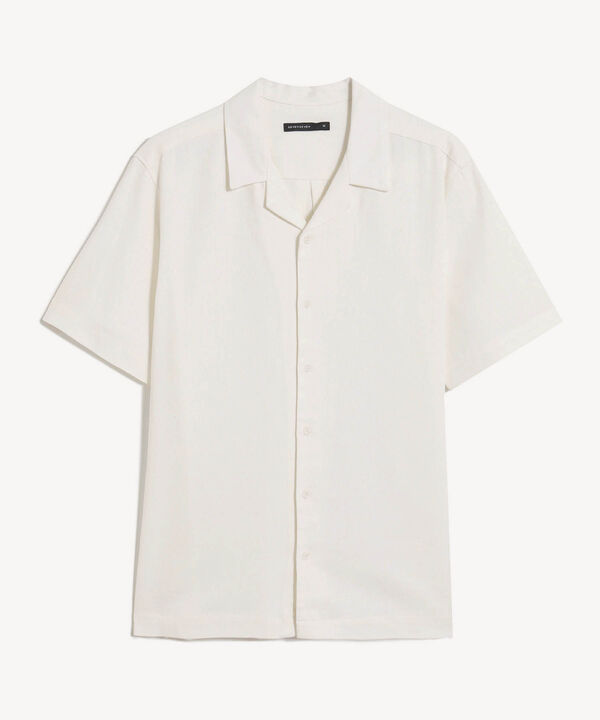 Camisa para hombre image number null