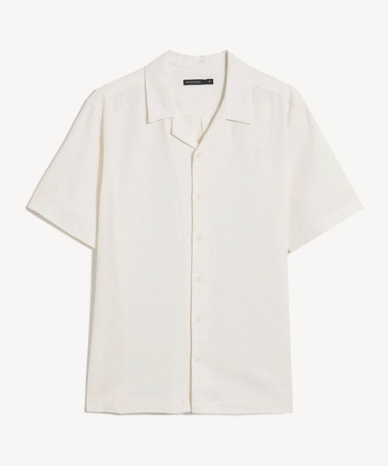 Camisa para hombre