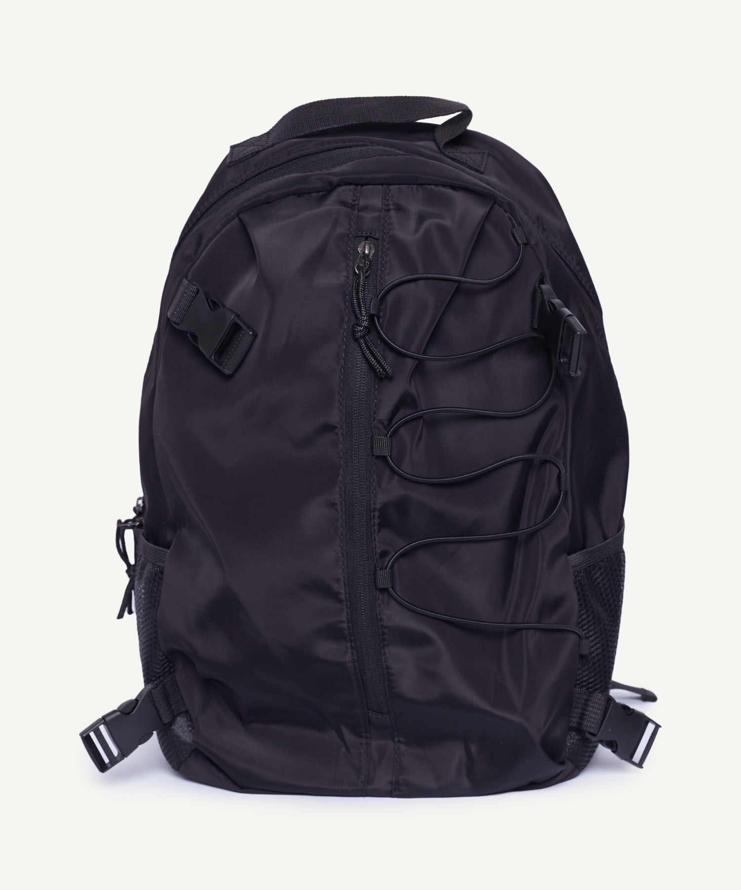 Bolsos para hombre 
