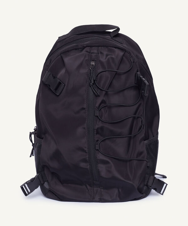 Bolsos para hombre 