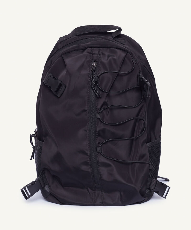 Bolsos para hombre 