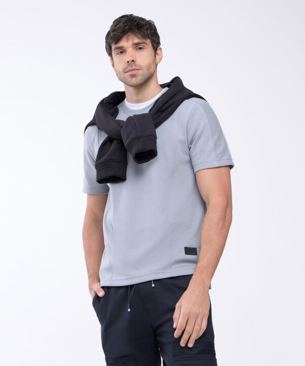 Camisetas Para Hombre image number null