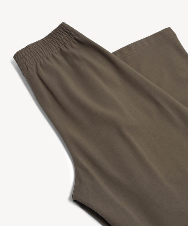 Pantalones para mujer image number null