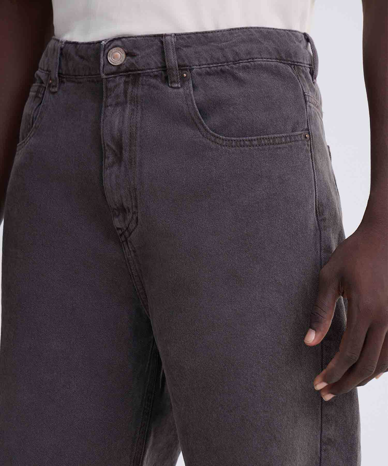 Bermudas para hombre