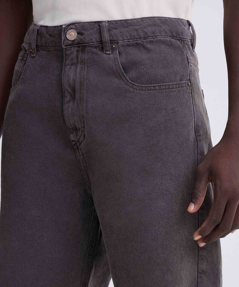 Bermudas para hombre
