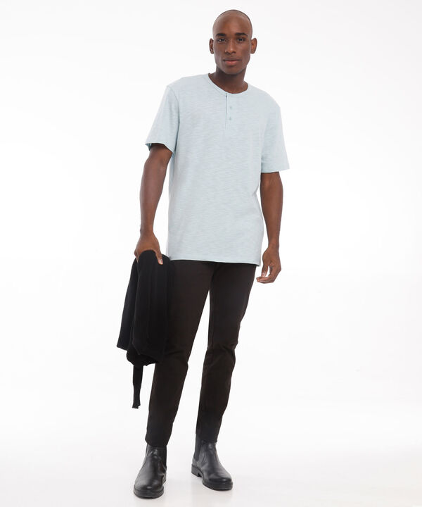 Camisetas para hombre
