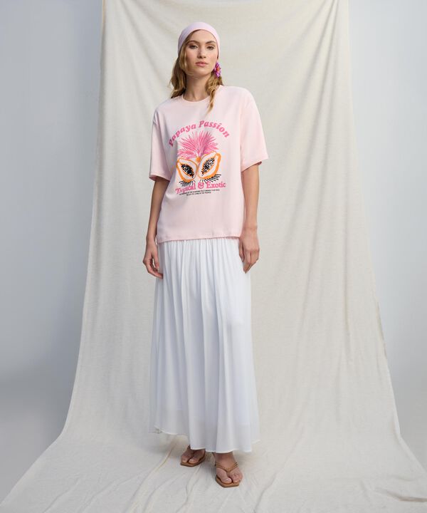 Faldas de moda image number null