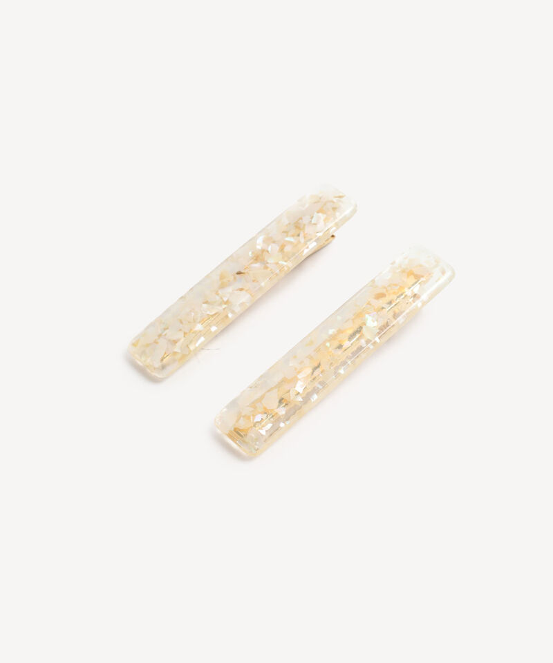 Accesorios de cabello