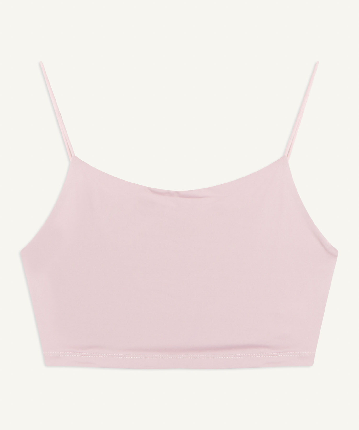 Camisetas Básicas Para Mujer