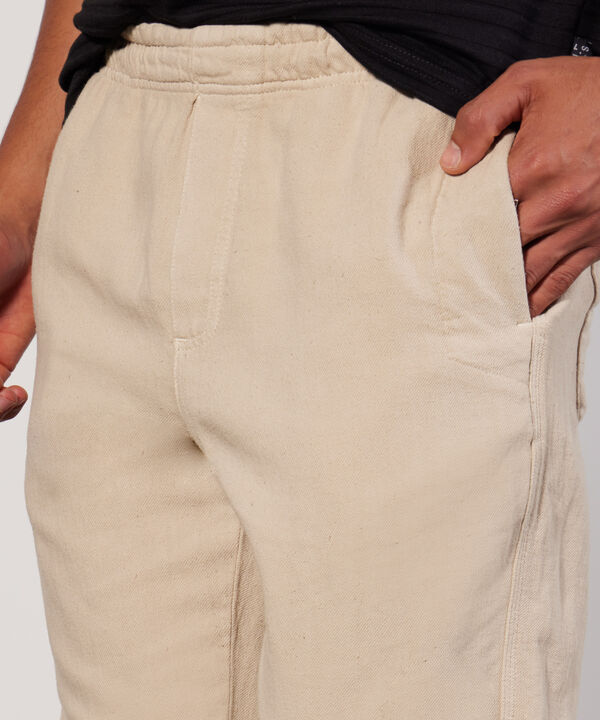 Pantalones-para-hombre image number null