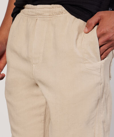 Pantalones-para-hombre image number null