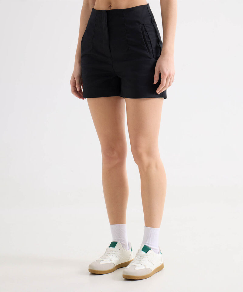 Shorts para mujeres