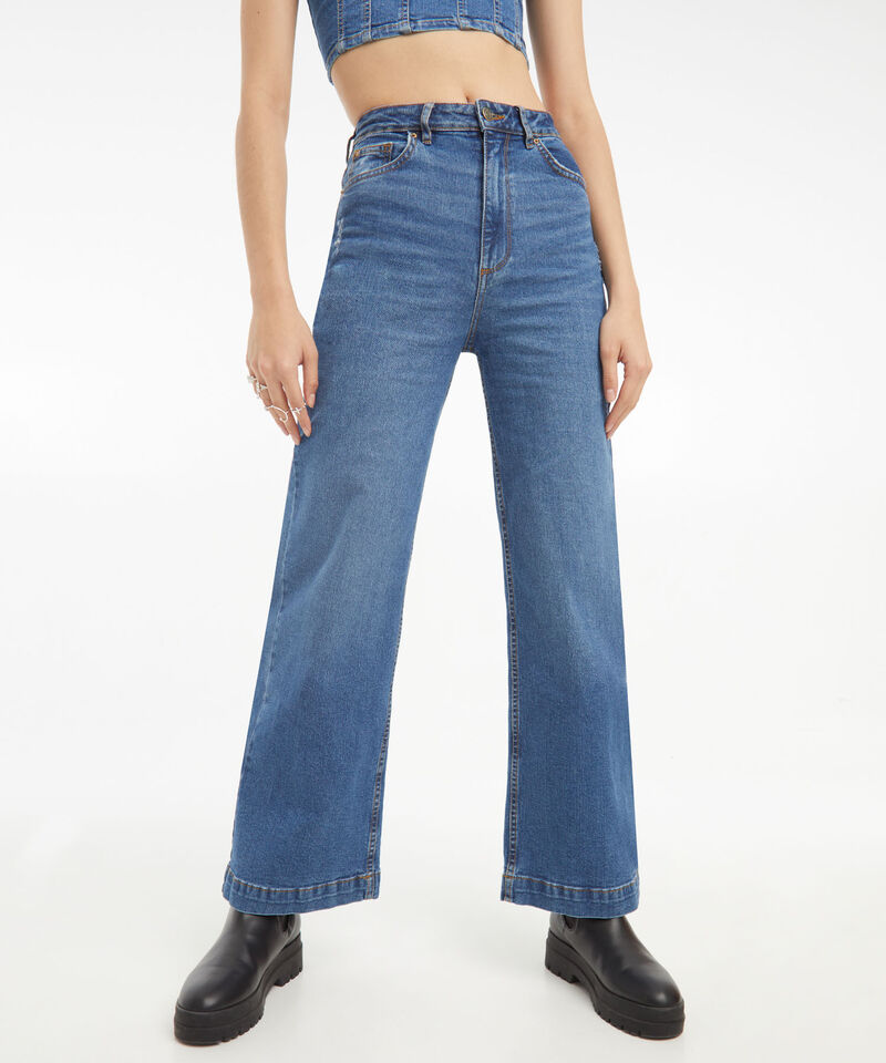 Jeans dama