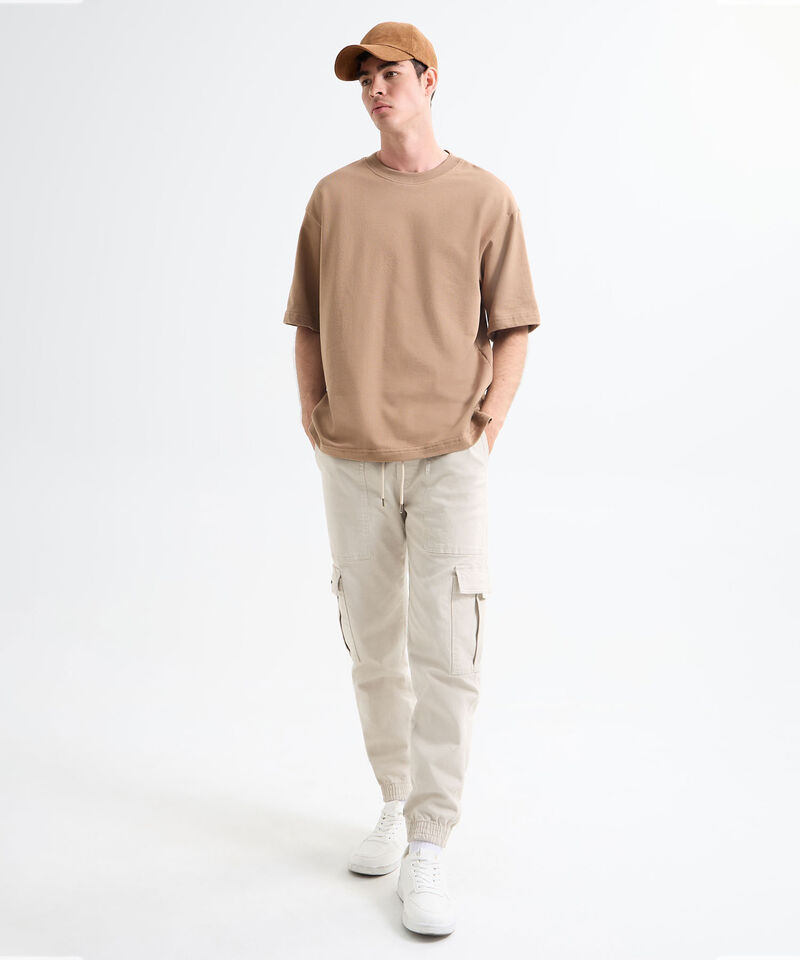 Camisetas para hombre