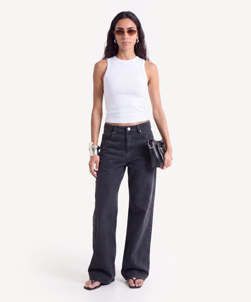 Camiseta Para Mujer