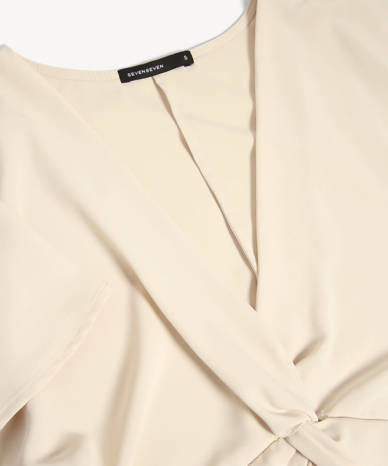 Blusas de moda para mujer
