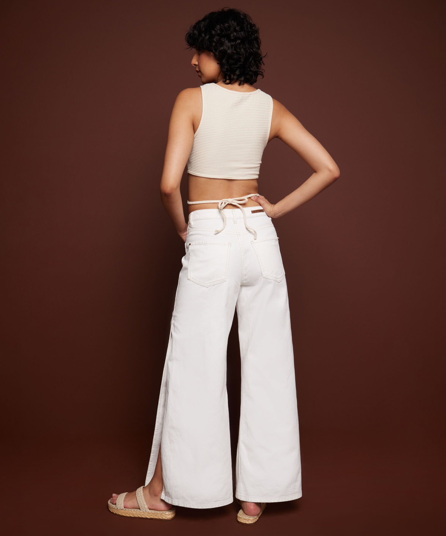 Camisetas Para Mujer