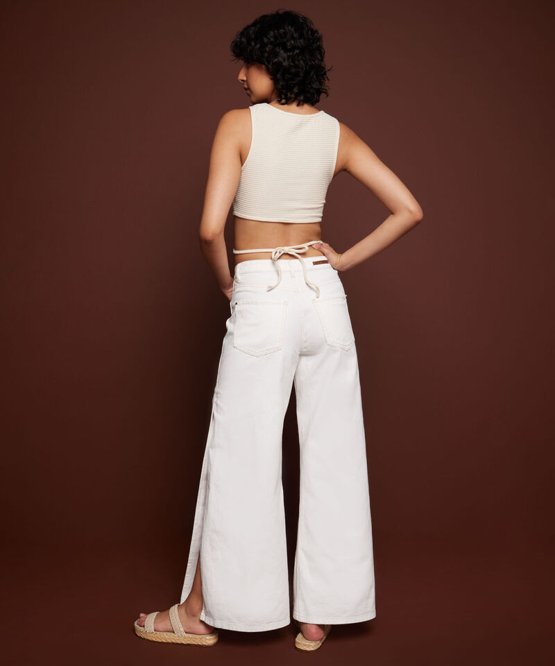 Camisetas Para Mujer