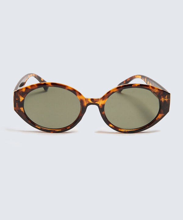 Gafas para mujer image number null