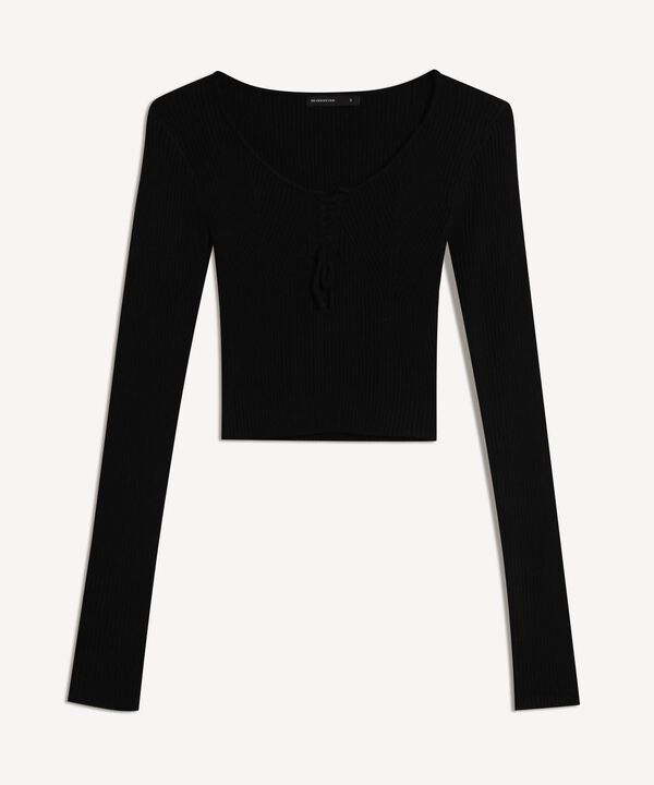Camisetas Mujer image number null