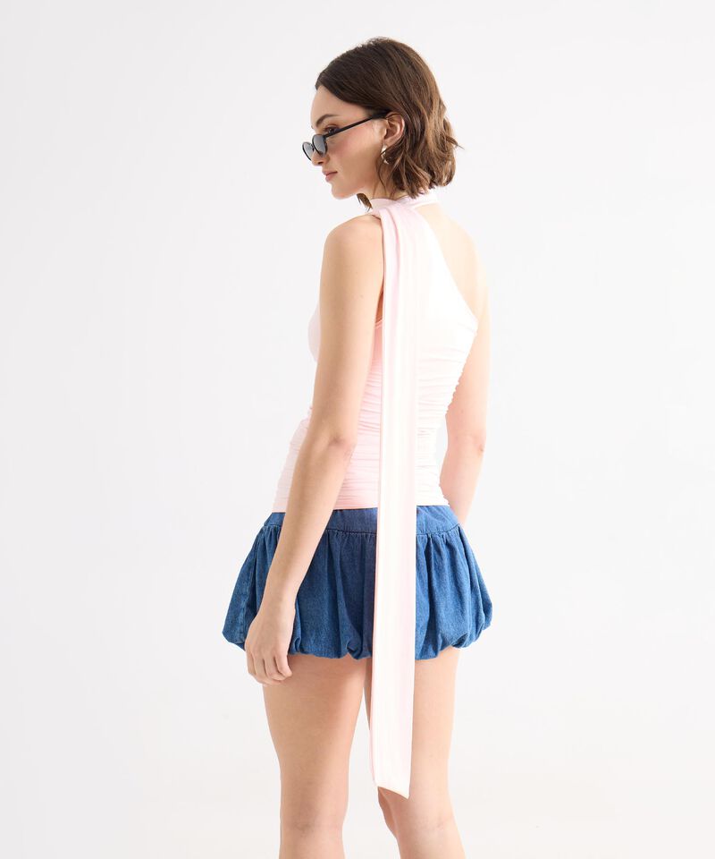 Camisetas Mujer