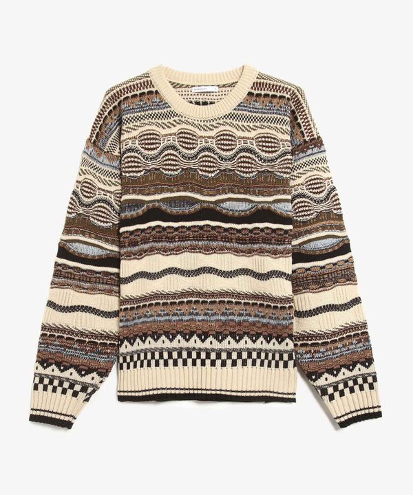 Sacos para Hombre image number null